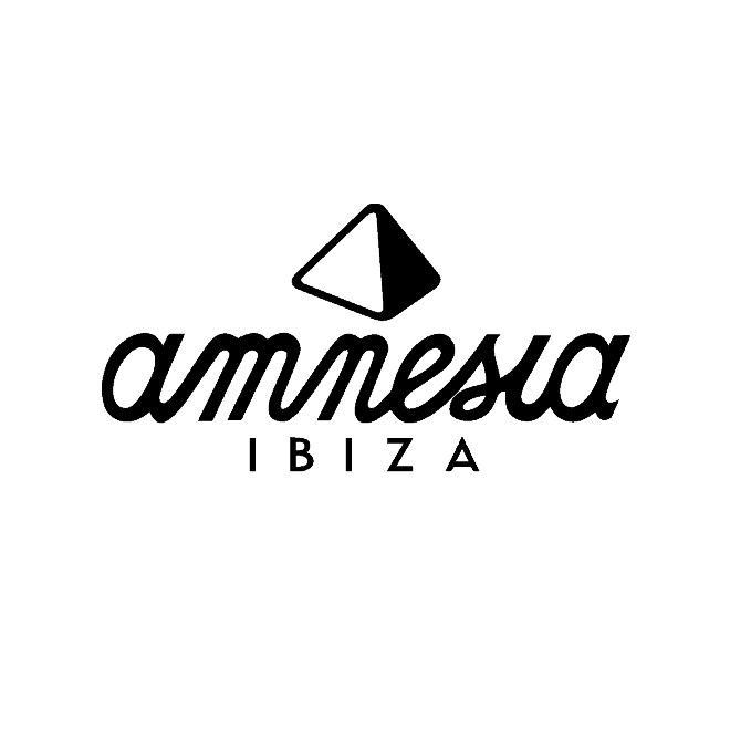 Amnesia_Logo_Monochrome 7