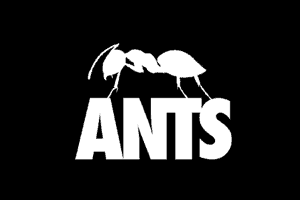 ANTS Ibiza 2024 - Tickets, Events and Lineup 26