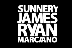 Armin van Buuren, Sunnery James & Ryan Marciano Ibiza 2019 - Tickets, Events and Lineup 19