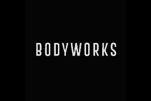 BODYWORKS Ibiza 2020 - Tickets, Events and Lineup 84