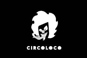 Circoloco Ibiza 2024 - Tickets, Events and Lineup 22