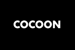 Cocoon 25Y Ibiza 2