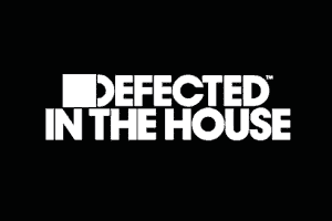 Defected Ibiza 2024 - Tickets, Events and Lineup 15