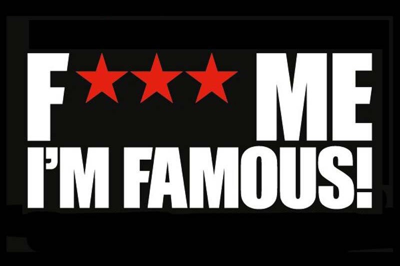 FUCK ME I'M FAMOUS Ibiza [nextseason] - Tickets, Events and Lineup 23