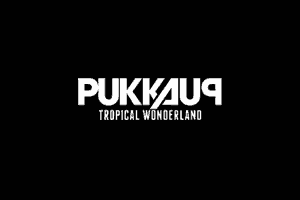 Pukka Up Tropical WNDRLND Ibiza 2023 - Tickets, Events and Lineup 3