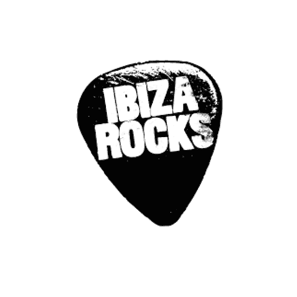 Ibiza Rocks [nextseason] - Tickets, Events and Lineup 15