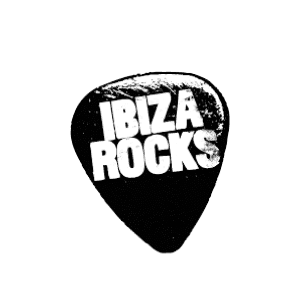 Ibiza Rocks 7