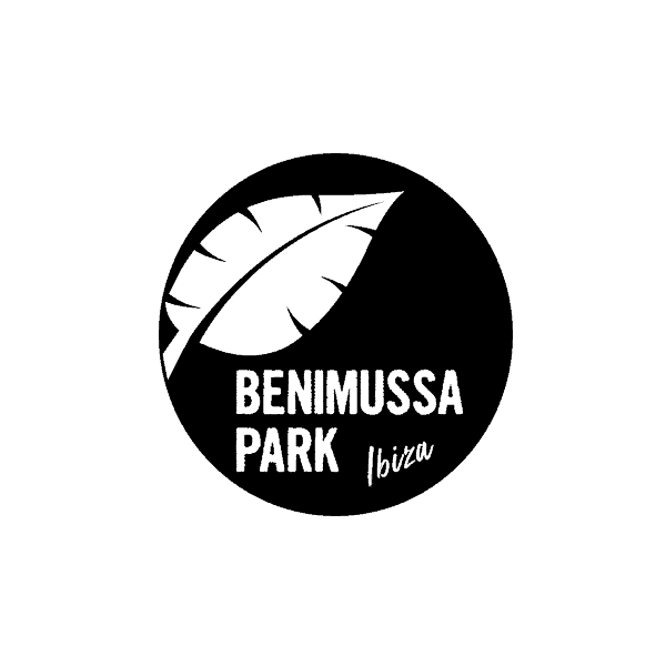 Benimussa Park Ibiza 2020 - Tickets, Events and Lineup 44