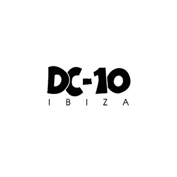 DC10 Ibiza [nextseason] - Tickets, Events and Lineup 16