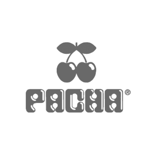 Pacha Ibiza 2024 - Tickets, Events and Lineup 9