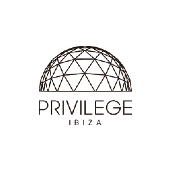 privilege 2