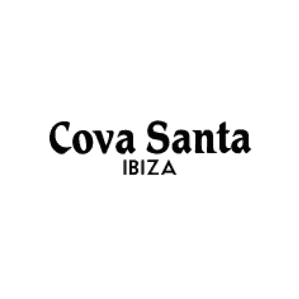 cova santa logo 1