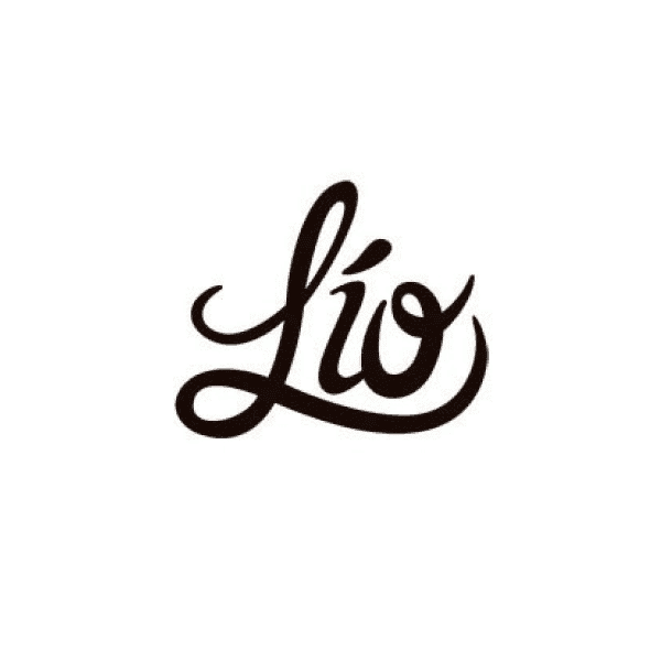 lio 1