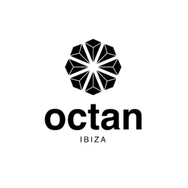Octan Ibiza 2022 - Tickets, Events and Lineup 10