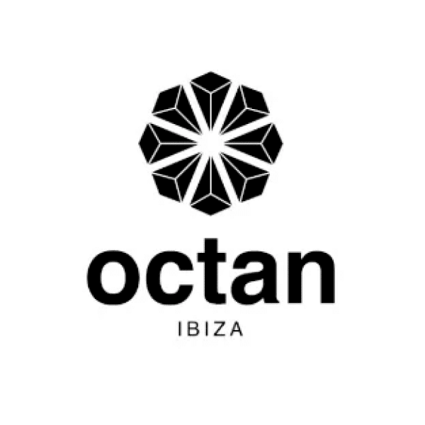 octan logo 2020 1