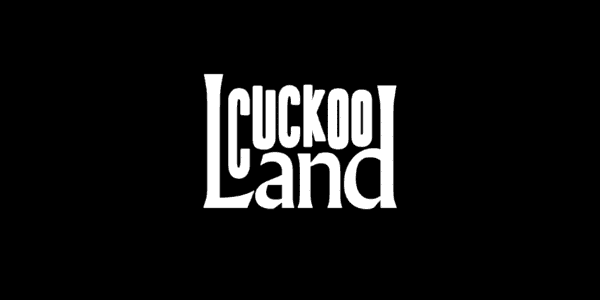 Cuckoo Land 1 Cuckoo Land 1