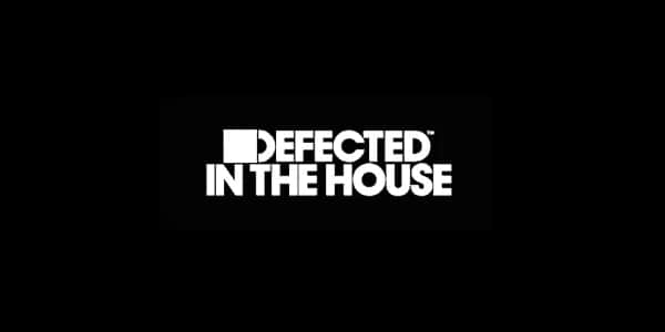 Defected 1