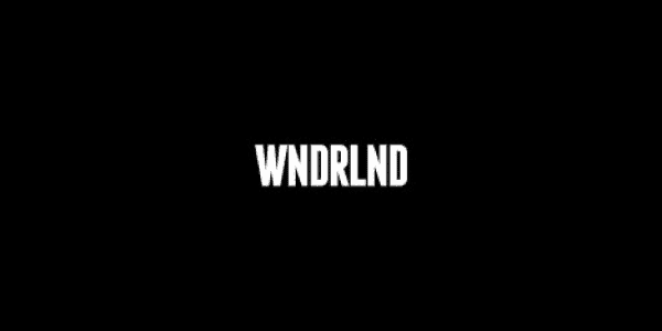 WNDRLND 1