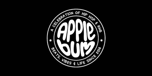 Applebum 1 Applebum 1