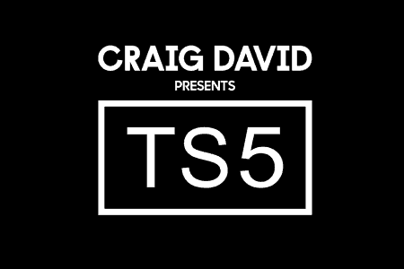 Craig David's TS5 Pool Party Ibiza 2024 - Tickets, Events and Lineup 6