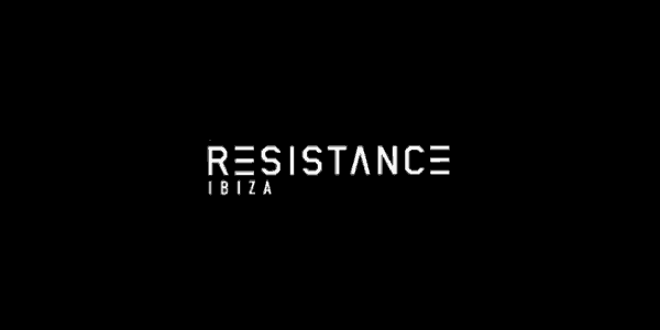 RESISTANCE 1