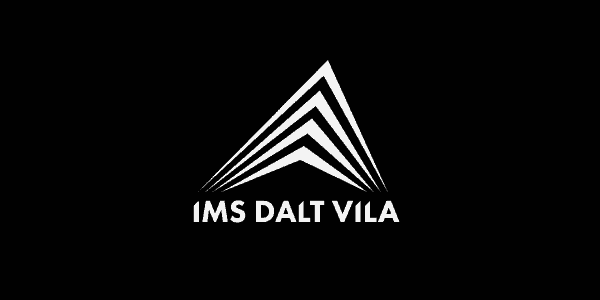 IMS Grand Finale Dalt Vila 1