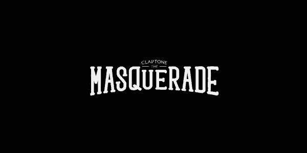 The Masquerade 3