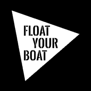 float-your-boat 16