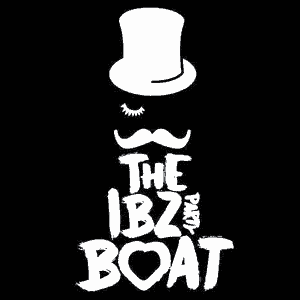 ibz-boat-big 50