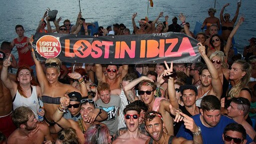 lost in ibiza 3 47