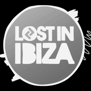 lost-in-ibiza 45