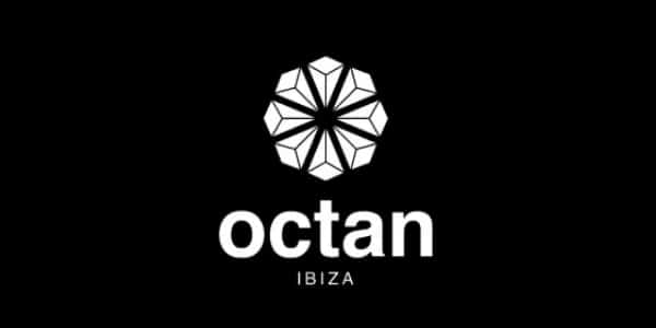 Urban Club Culture 1 Urban Club Culture 1