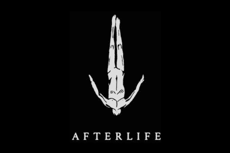 Afterlife Ibiza 2024 - Tickets, Events and Lineup 18