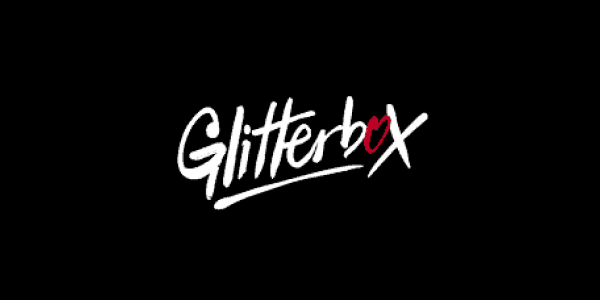 Glitterbox 2