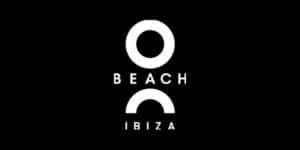 Carl Cox Invites Carl Cox Invites