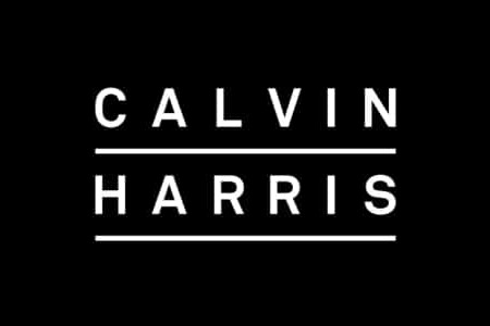 Calvin Harris Ibiza 2025 - Tickets, Events and Lineup 20