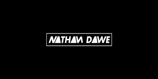 Nathan Dawe 1