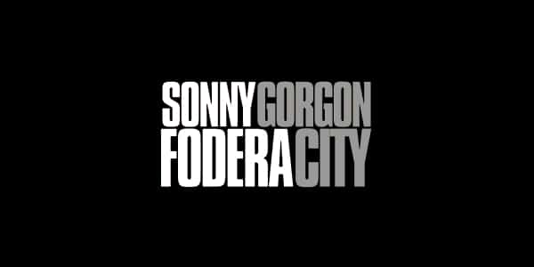 Sonny Fodera & Gorgon City 1 Sonny Fodera & Gorgon City 1