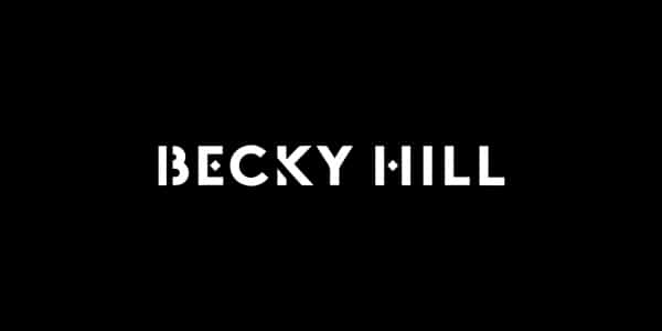 Becky Hill You Me Us 1