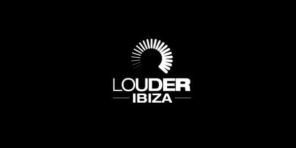 Louder Ibiza 1 Louder Ibiza 1