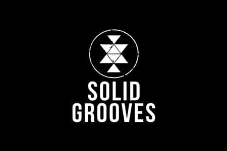 Solid Grooves Ibiza 2024 - Tickets, Events and Lineup 18