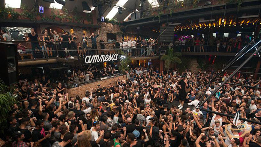 amnesia ibiza vip 14