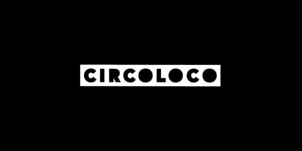 Circoloco 3