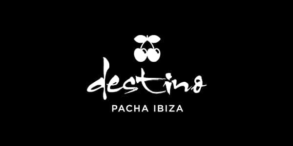 Destino Grand Opening Party 6