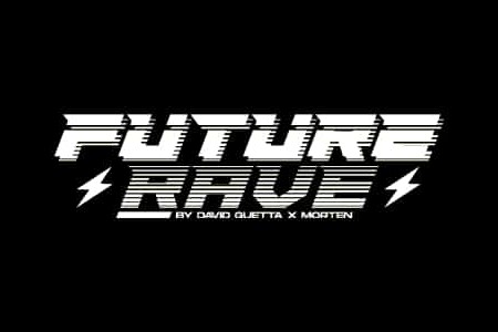 David Guetta Future Rave - Tickets, Events and Lineup 21