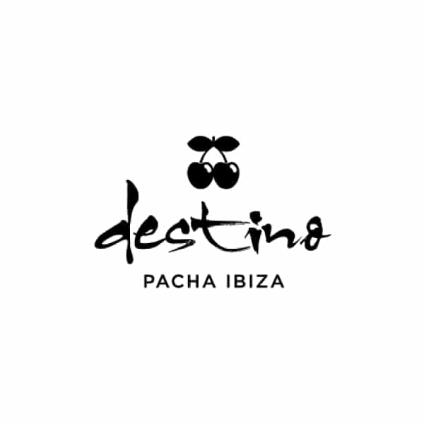 destino-app 15 destino-app 14