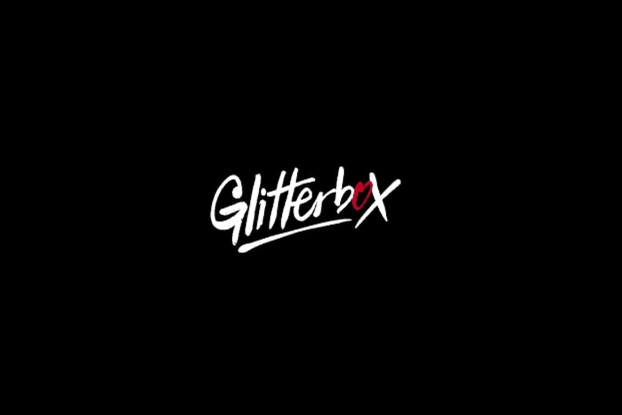 Glitterbox Ibiza 2024 - Tickets, Events and Lineup 20