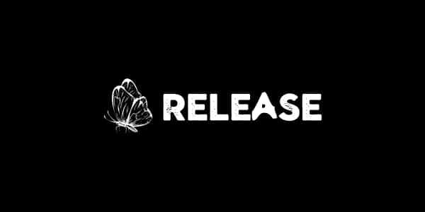 Release 1 Release 1