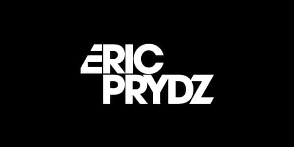 Eric Prydz 2