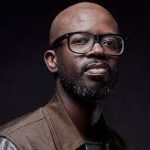 UNVRS Opening Party / Festa di Apertura 1 Black Coffee